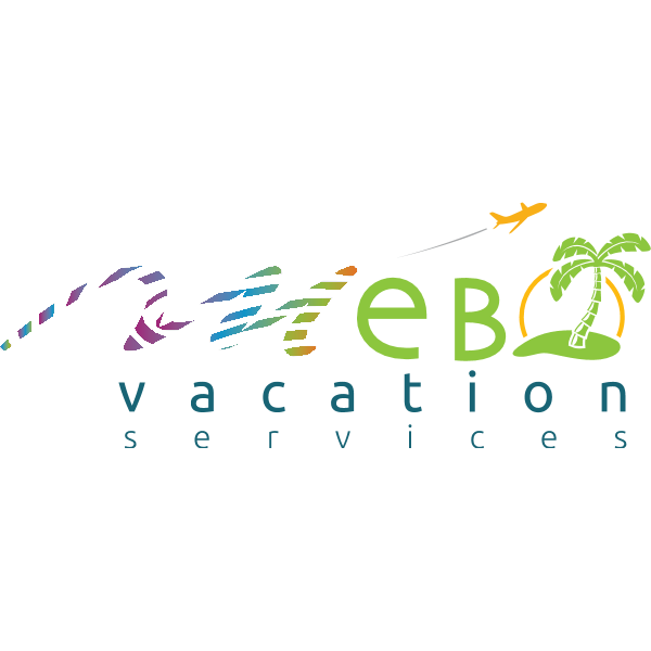 Meb Vacation Services Logo ,Logo , icon , SVG Meb Vacation Services Logo