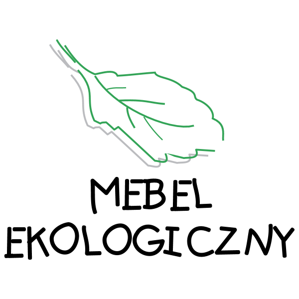 Mebel Ekologiczny