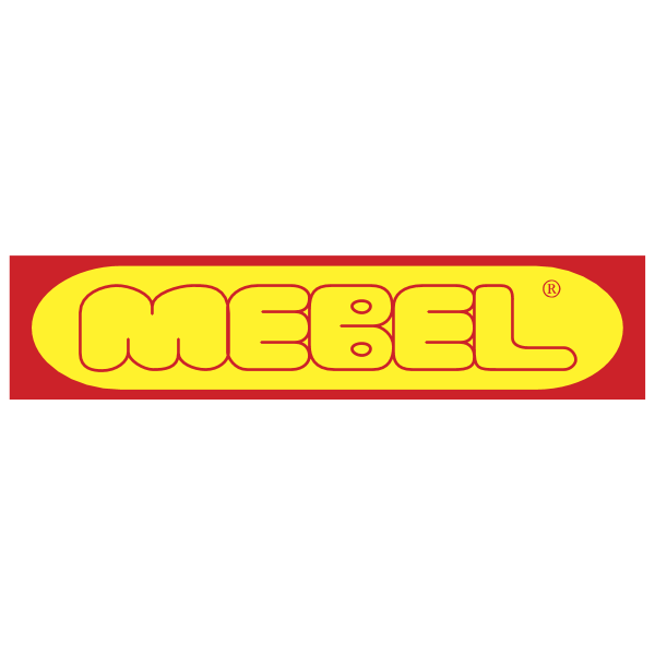 Mebel