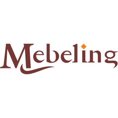 Mebeling Logo ,Logo , icon , SVG Mebeling Logo