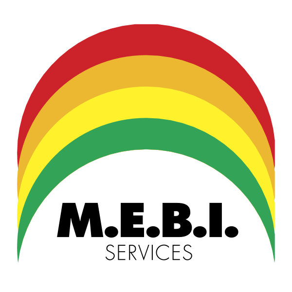 MEBI Services