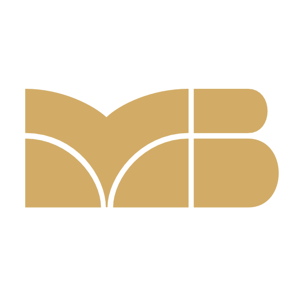 Mebl Bank Logo