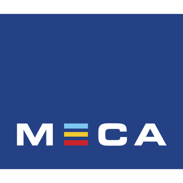 Meca