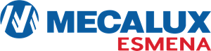 MECALUX Logo