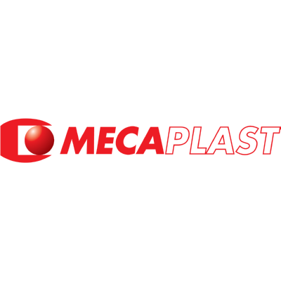 Mecaplast Logo