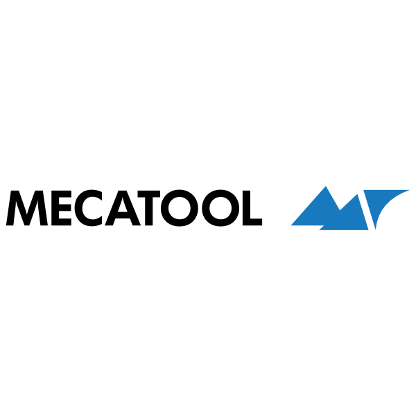 Mecatool