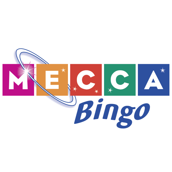 Mecca Bingo