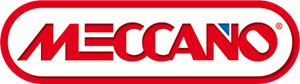 meccano Logo ,Logo , icon , SVG meccano Logo