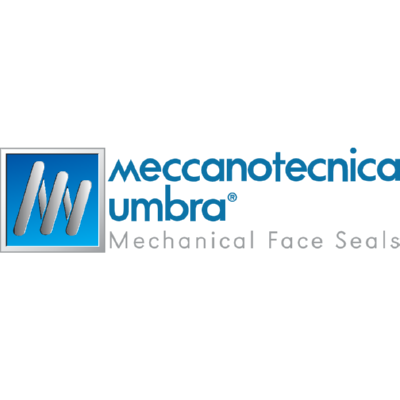 Meccanotecnica Umbra spa Logo ,Logo , icon , SVG Meccanotecnica Umbra spa Logo