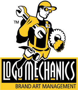 Mechanics Logo ,Logo , icon , SVG Mechanics Logo