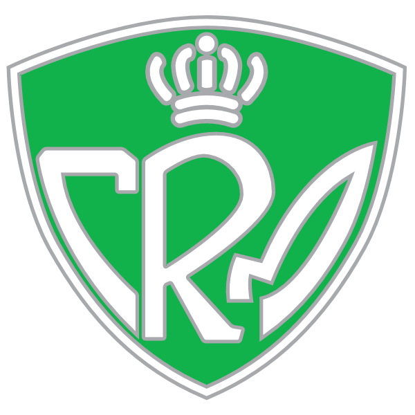 Mechelen Logo