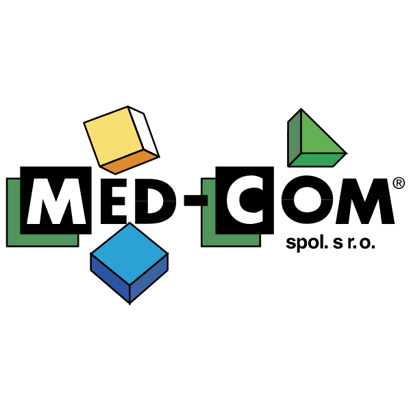 Med Com