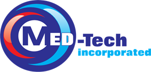 MED-Tech Logo ,Logo , icon , SVG MED-Tech Logo