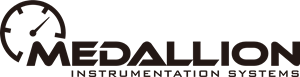 Medallion Instrumentation Systems Logo ,Logo , icon , SVG Medallion Instrumentation Systems Logo