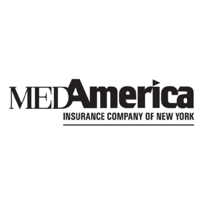 MedAmerica Logo ,Logo , icon , SVG MedAmerica Logo