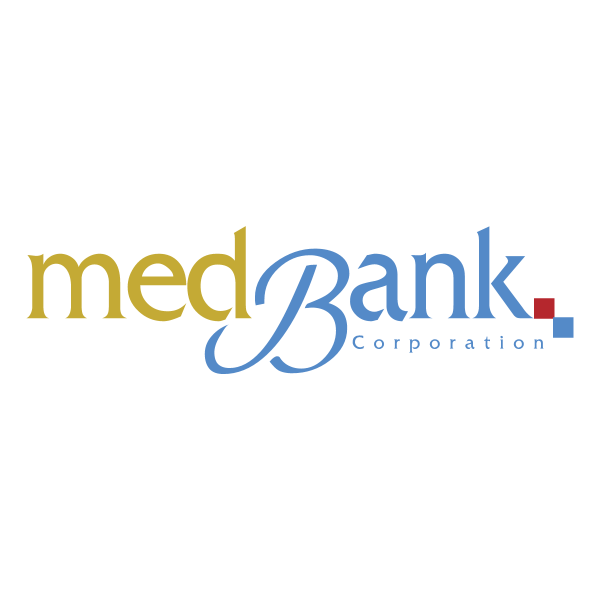 medBank