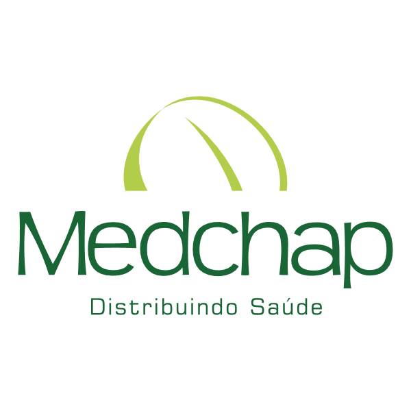 Medchap