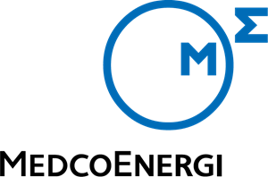 MedcoEnergi Logo ,Logo , icon , SVG MedcoEnergi Logo