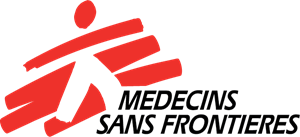 Medecins Sans Frontieres Logo ,Logo , icon , SVG Medecins Sans Frontieres Logo