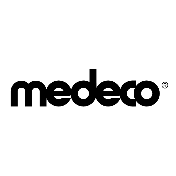 Medeco