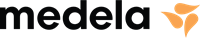 Medela Logo ,Logo , icon , SVG Medela Logo