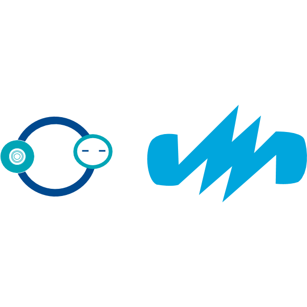 Medellinstyle Logo ,Logo , icon , SVG Medellinstyle Logo