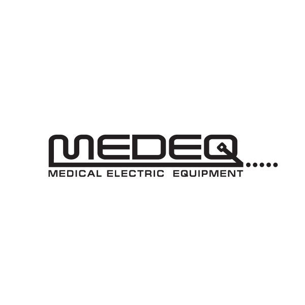 Medeq Logo ,Logo , icon , SVG Medeq Logo