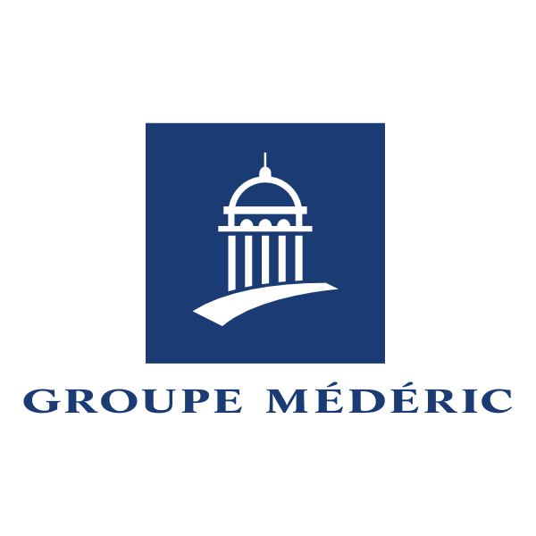 Mederic Groupe