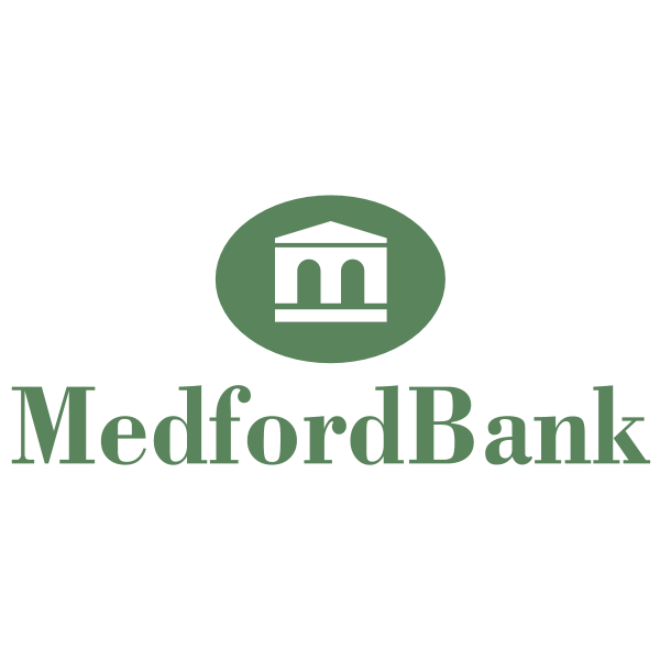 Medford Bank