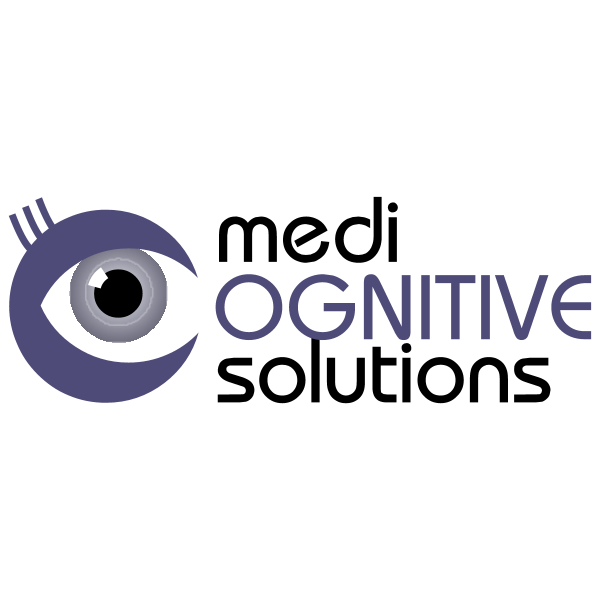 Medi Cognitive Solutions