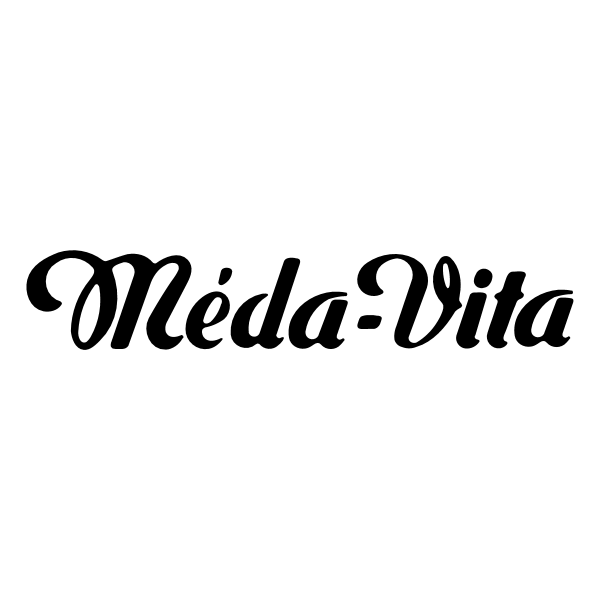 Medi Vita