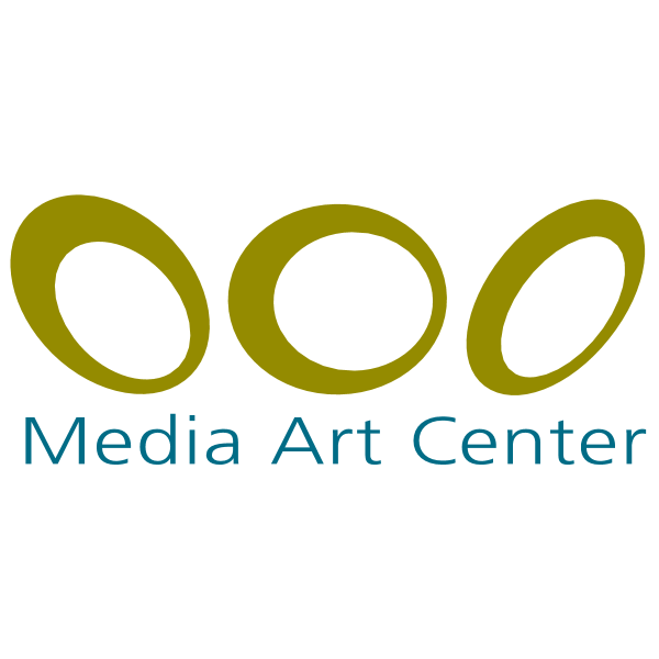 Media Art Center Logo ,Logo , icon , SVG Media Art Center Logo