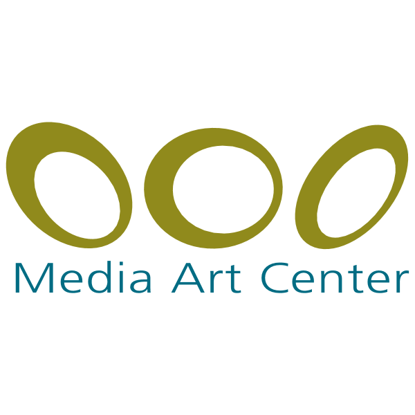 Media Art Center