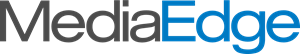 Media Edge Logo ,Logo , icon , SVG Media Edge Logo