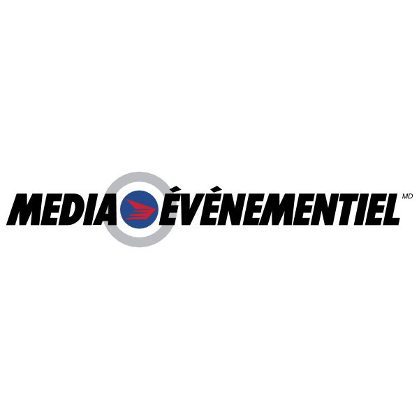 Media Evenementiel