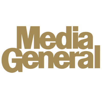 Media General Logo