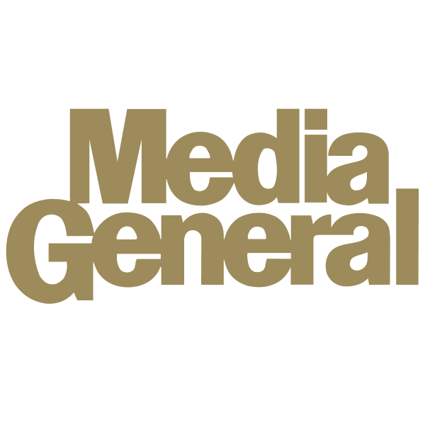 Media General