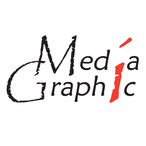 Media Graphic Logo ,Logo , icon , SVG Media Graphic Logo