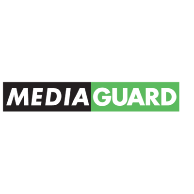 Media Guard Logo ,Logo , icon , SVG Media Guard Logo