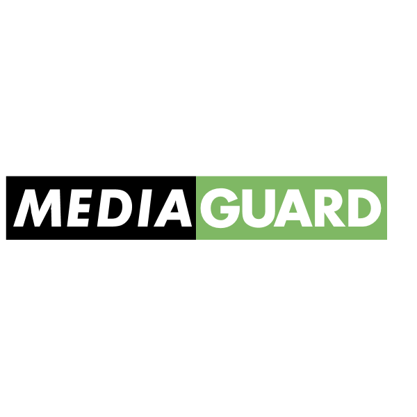 Media Guard