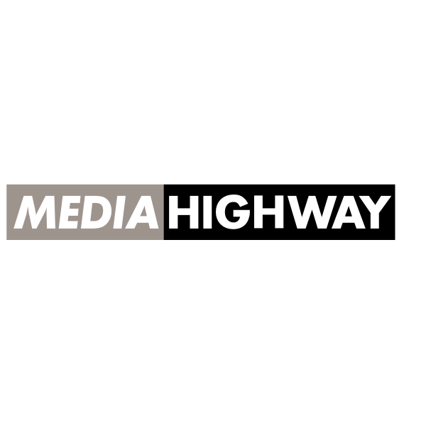 Media Highway