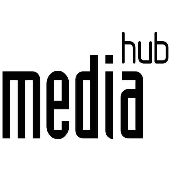 Media Hub