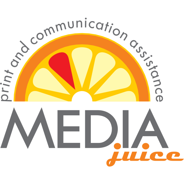 Media Juice Logo ,Logo , icon , SVG Media Juice Logo