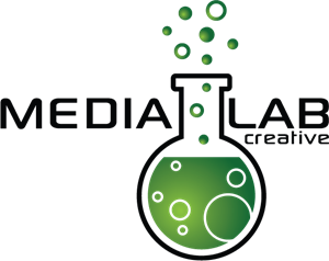 Media Lab Creative, LLC Logo ,Logo , icon , SVG Media Lab Creative, LLC Logo