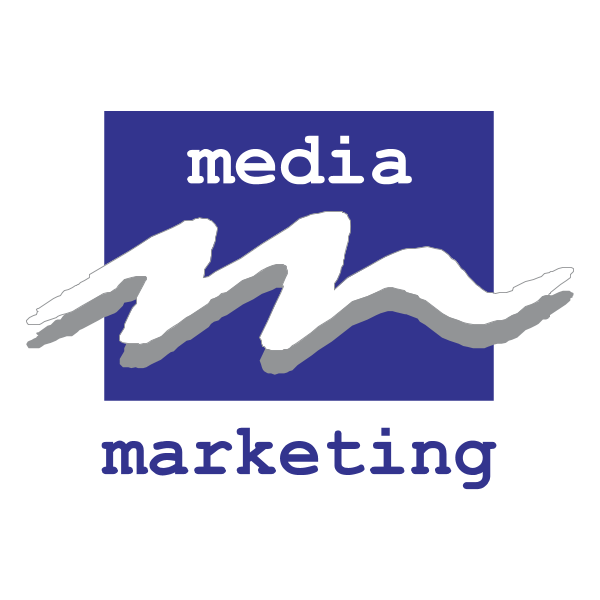 Media Marketing