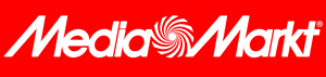 Media markt Logo ,Logo , icon , SVG Media markt Logo