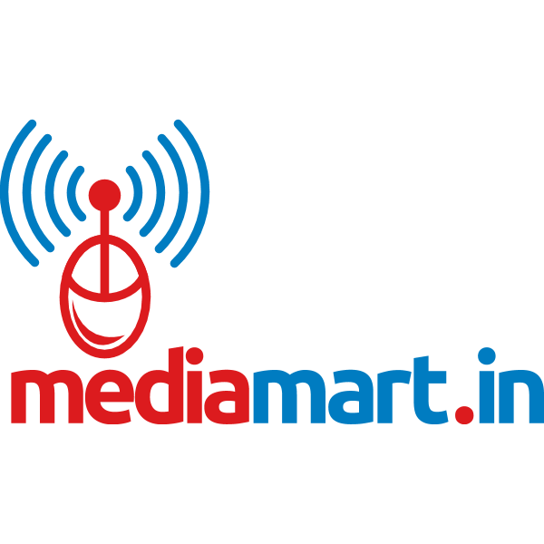 Media Mart Logo ,Logo , icon , SVG Media Mart Logo