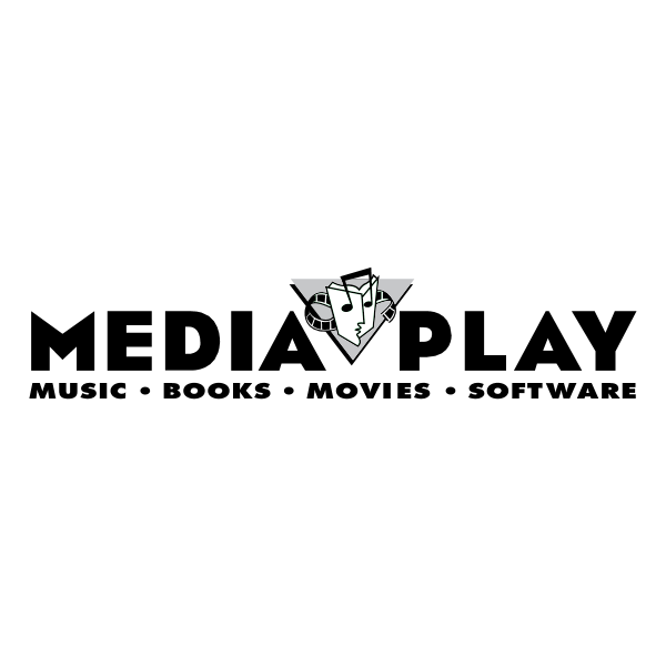 Media Play