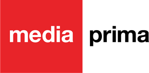 Media Prima Berhad Logo ,Logo , icon , SVG Media Prima Berhad Logo