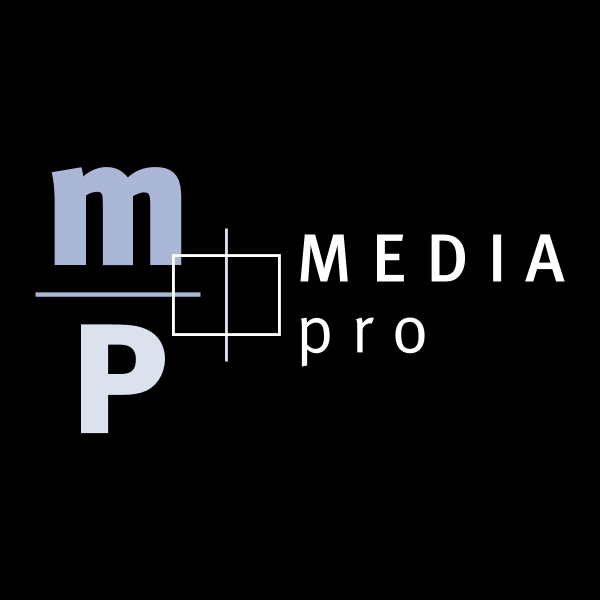 Media Pro